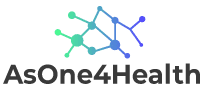 asone4health